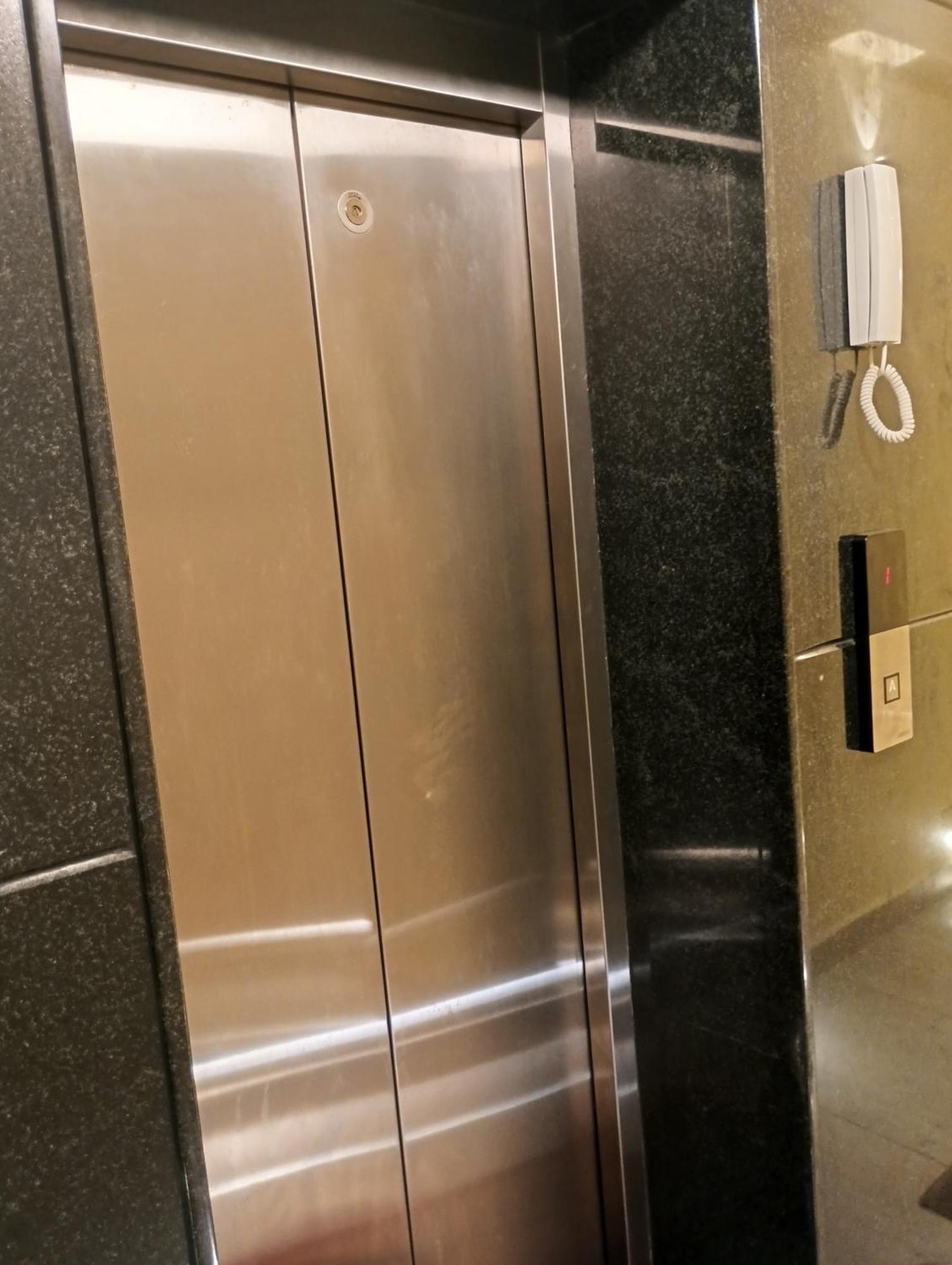 Hotel Malar Park Tiruvannāmalai Esterno foto